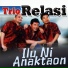Trio Relasi