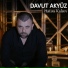 Davut Akyüz