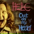 Helle