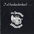 Hr. Jensens Jasskapel