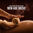 Wellness Spa Music Oasis