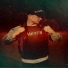 Alivan