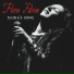 Flora Purim