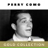 Perry Como