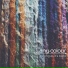 any.colour