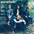 Parachute
