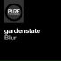 gardenstate