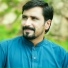 Irfan kamal