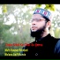 Mufti Kausar Roohani, Molana Asif Muavia