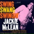 Jackie Mclean
