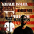 Khalil Ismail