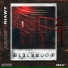 Niawy feat. Oniji