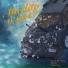 Ovy On The Drums Feat. Danny Ocean & KAROL G