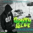 Booda Babyy