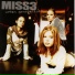 Miss3