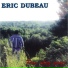 Éric Dubeau