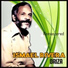 Ismael Rivera