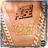 Johnnypluse