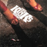 The Kinks [http: muz-vk.ru]