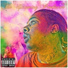 JayyFlame