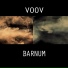 VOOV
