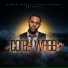 Corey Webb feat. Tomika Webb