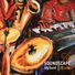 Soundscape Big Band