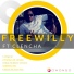 Dwongo feat. Clencha
