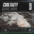CoolTasty