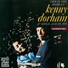 Kenny Dorham Sings And Plays