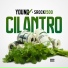 Young J feat. Srock1500