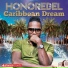 Honorebel, Colonel Reyel
