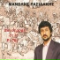 Manolis Rasidakis