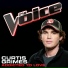 Curtis Grimes