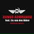 Komor Kommando Feat. Lis van den Akker
