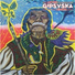 Antwerp Gipsy-Ska Orkestra