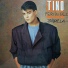 Tino Fernández, Tino