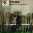 Fragz, Impak