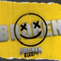 Eleem