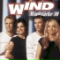 Wind