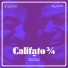 Califato feat. Miguelito García, Rocío Guzmán