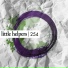Hernan Bass