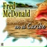 Fred Mcdonald