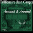 Trillionaire
