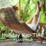 Relaxing BGM Project