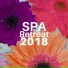 Spa Music Academy
