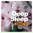 Deep Sleep