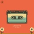 Vic Vision feat. Catchy