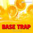 Base Trap