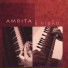 Amrita